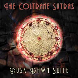 The Coltrane Sutras